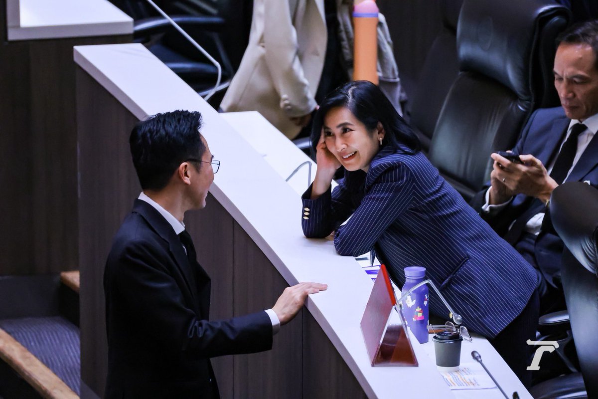 Thairath_News tweet media