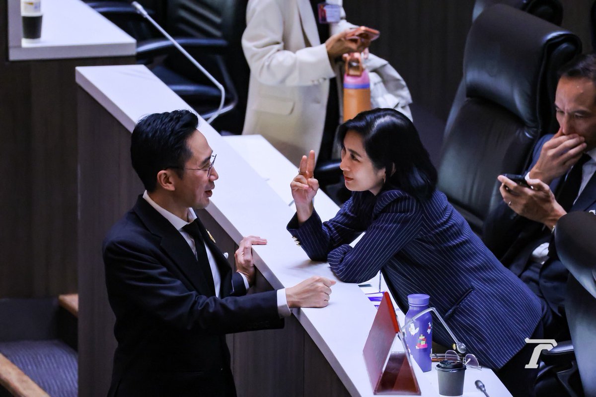 Thairath_News tweet media