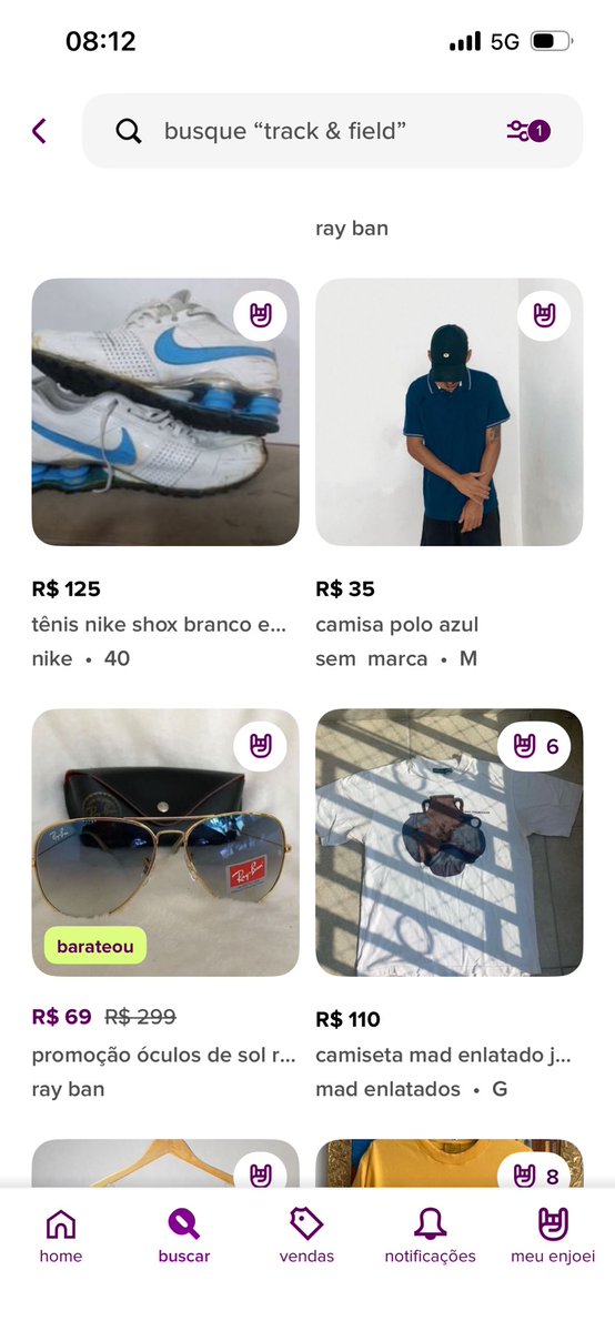 jurídico isaque neube 🔪🔫 tweet media