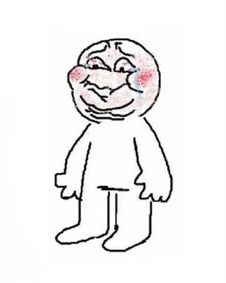 FormerlyJim tweet media