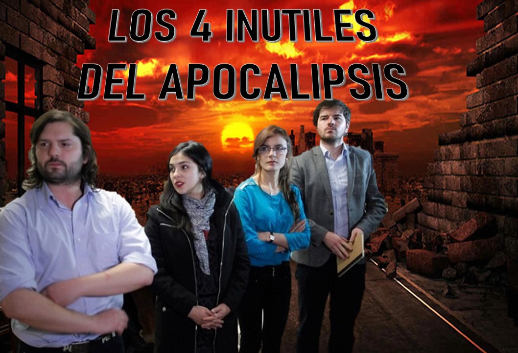 wenardo ohiggins tweet media