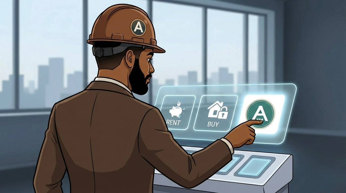 EBEN 📉📈 tweet media