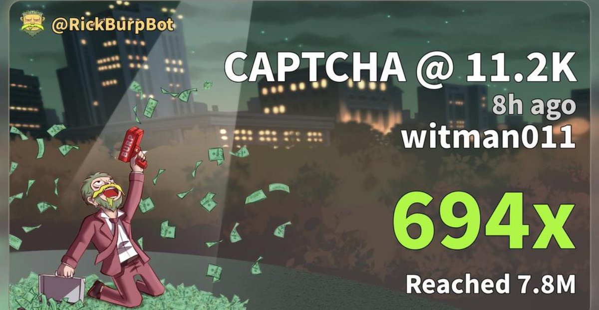 爪ㄚ丂ㄒ工⼕ tweet media