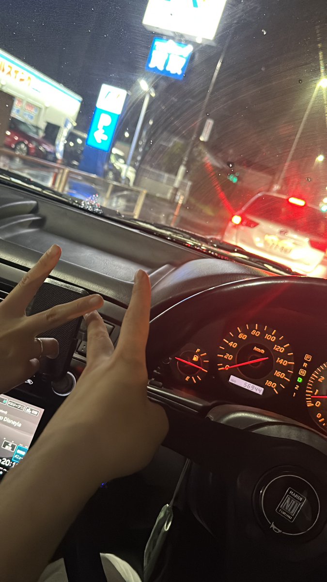 Lu_cbr07's tweet photo. 卒業ツー以降ずっと体調崩してたぁ治ってきたからお肉〜ꉂ🤭 https://t.co/VnAvaQQIOz