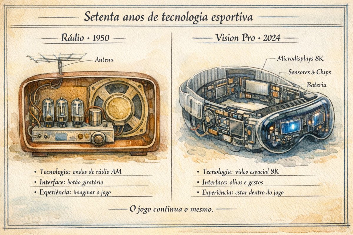 Gustavo Poli 👽 tweet media