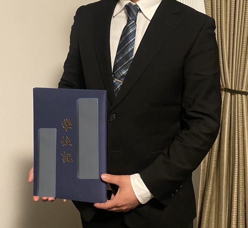 パトリックP@ミリオン13th tweet media