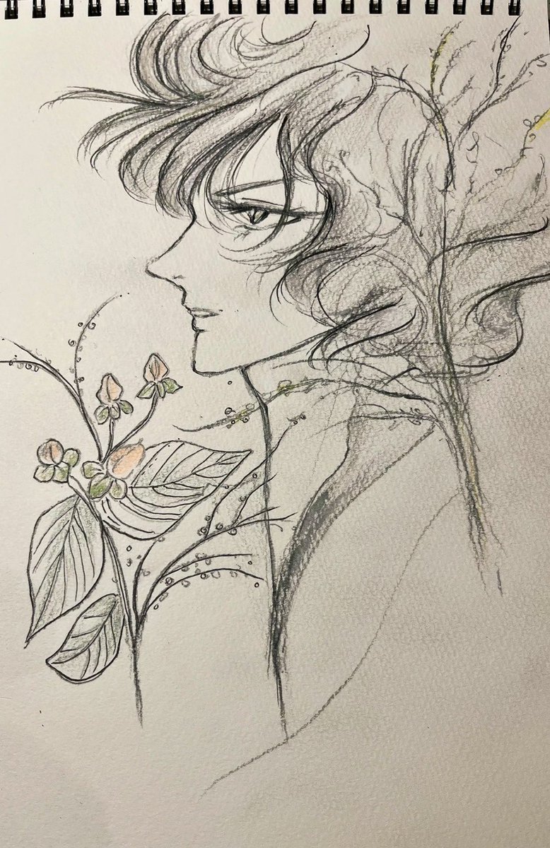 AsaSante🦄 tweet media