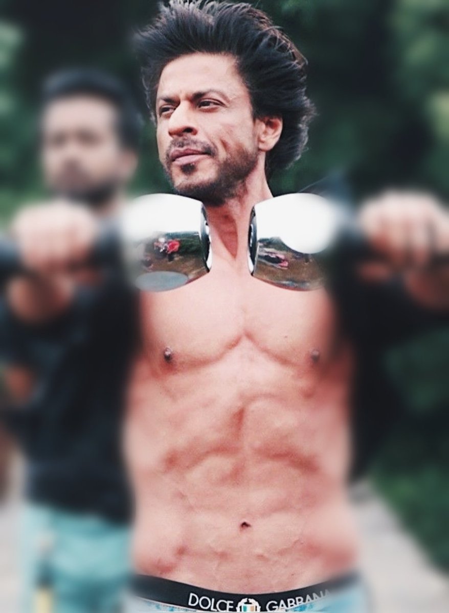 Mina Zachariou 🇬🇷 tweet media