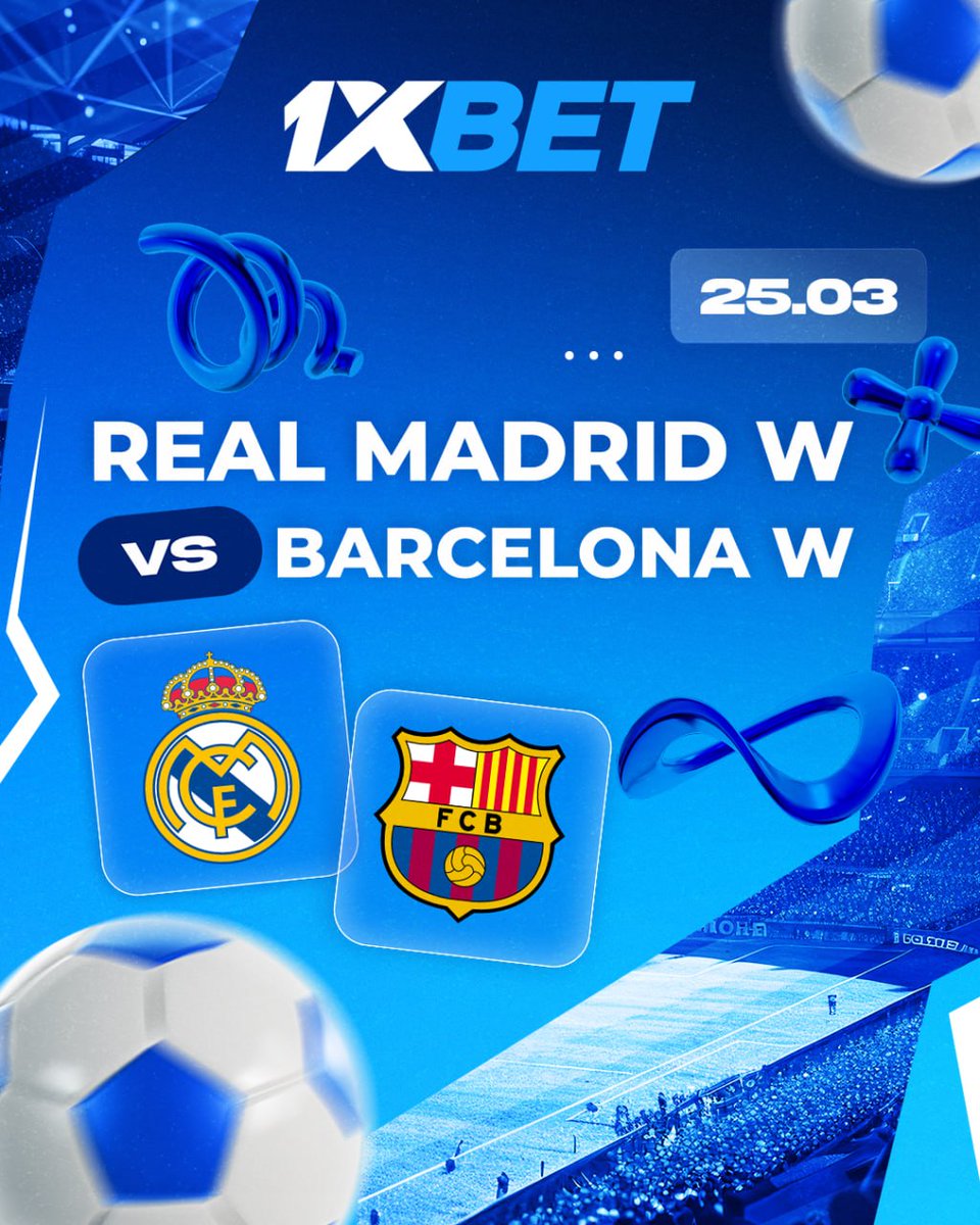 W_Prem_Odds tweet media