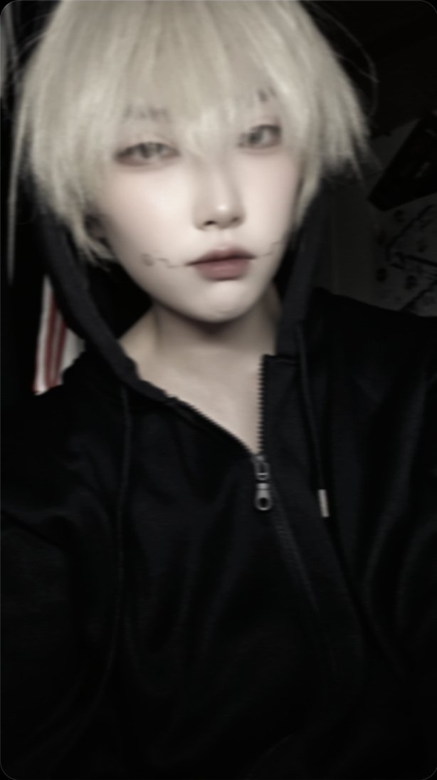 티오 | 3부코 일 | 5부코 양일 tweet media