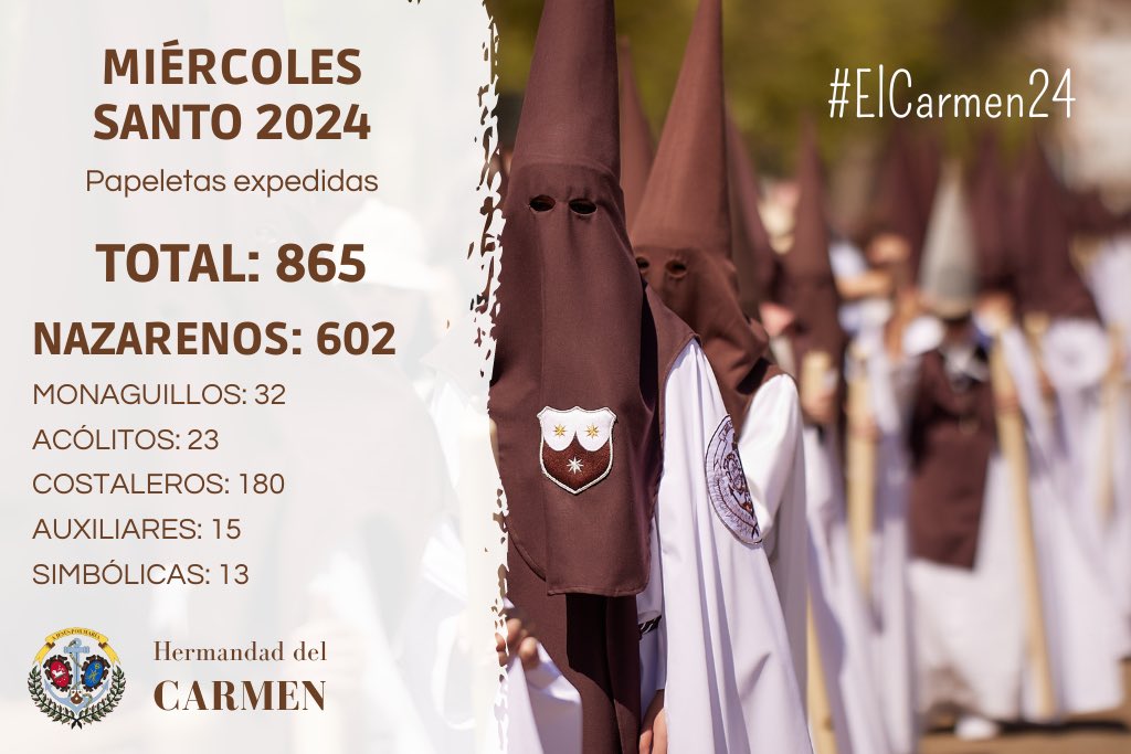 Manu Infantes tweet media