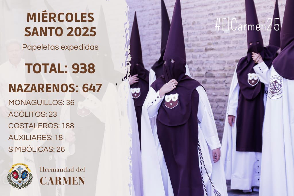 Manu Infantes tweet media