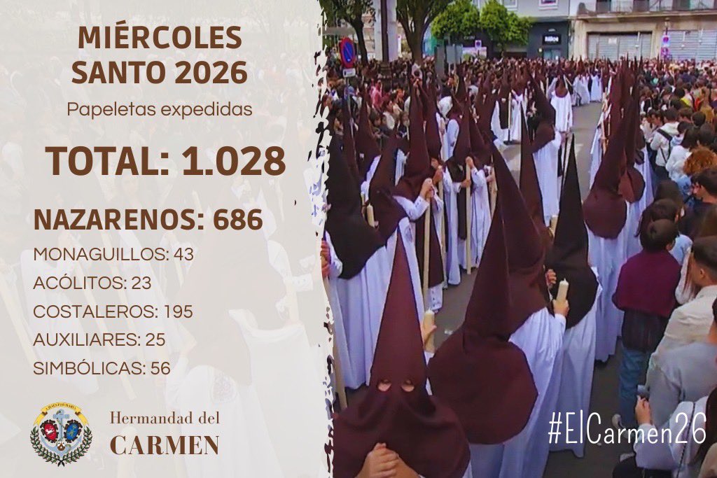 Manu Infantes tweet media