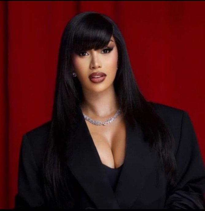 Red Media tweet media