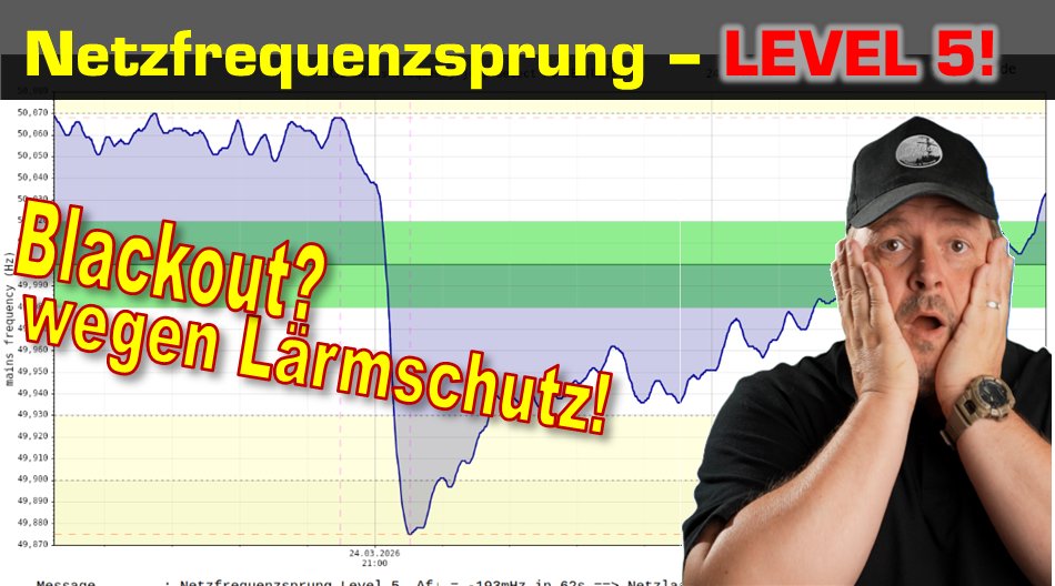 Stefan Energie Chiemgau/Outdoor Chiemgau tweet media