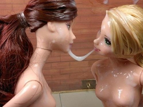 Misogynist Prick tweet media