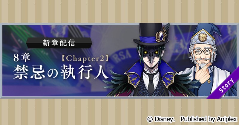 Rahma reda 💜🧡 tweet media