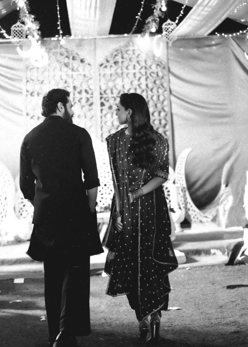 mais||✨ tweet media