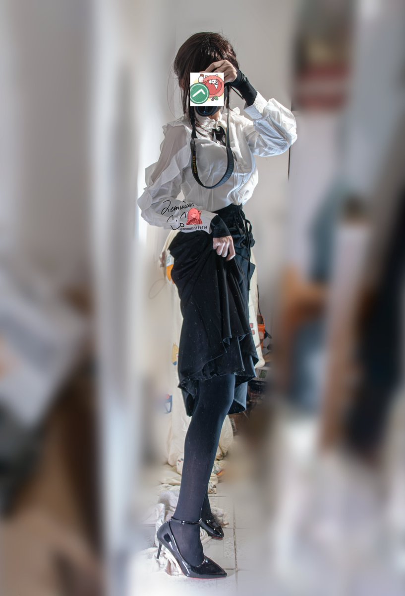 哈吉哈吉哈基米 tweet media