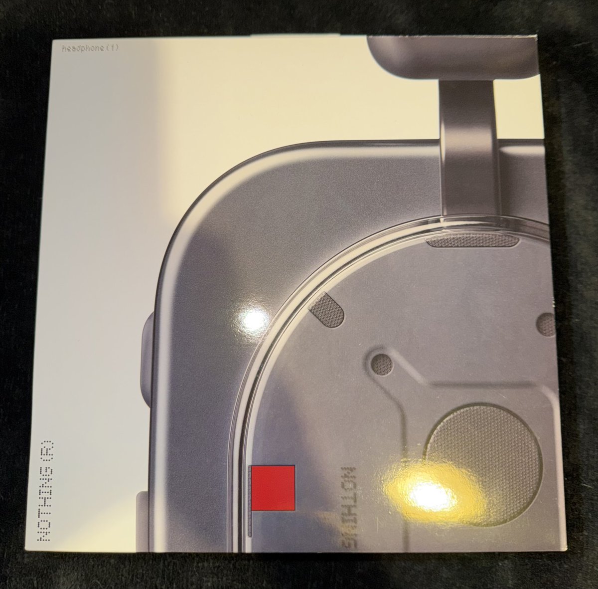 JowensTech tweet media