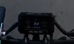 Mickhammer tweet media