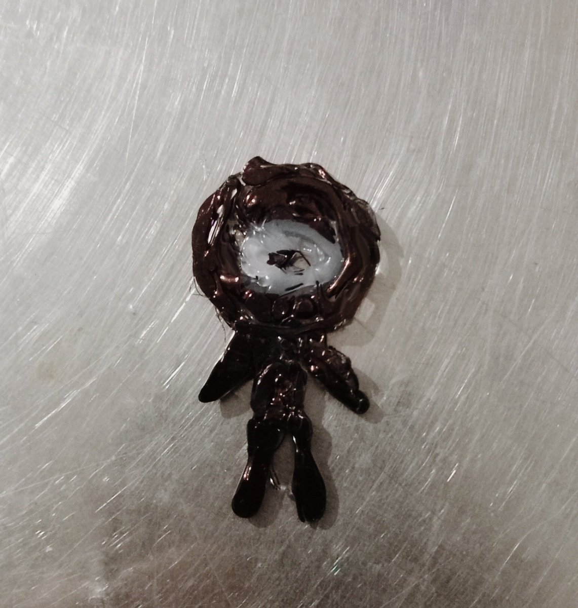 groundskeeper's husband💯 tweet media