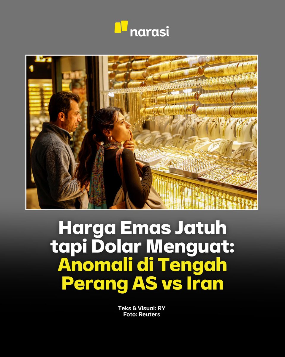 Narasi Newsroom tweet media