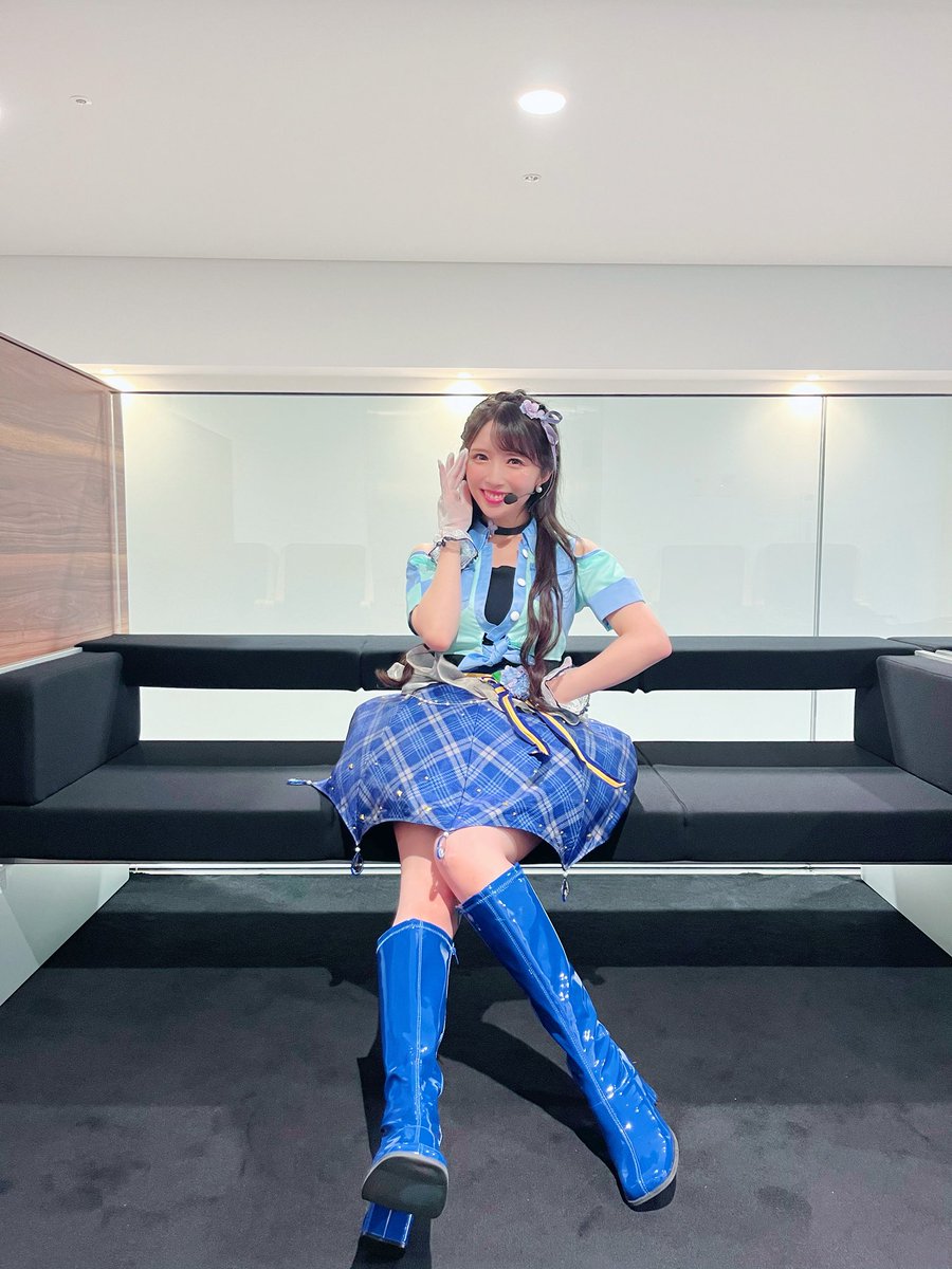 希水しお（きすい しお） tweet media