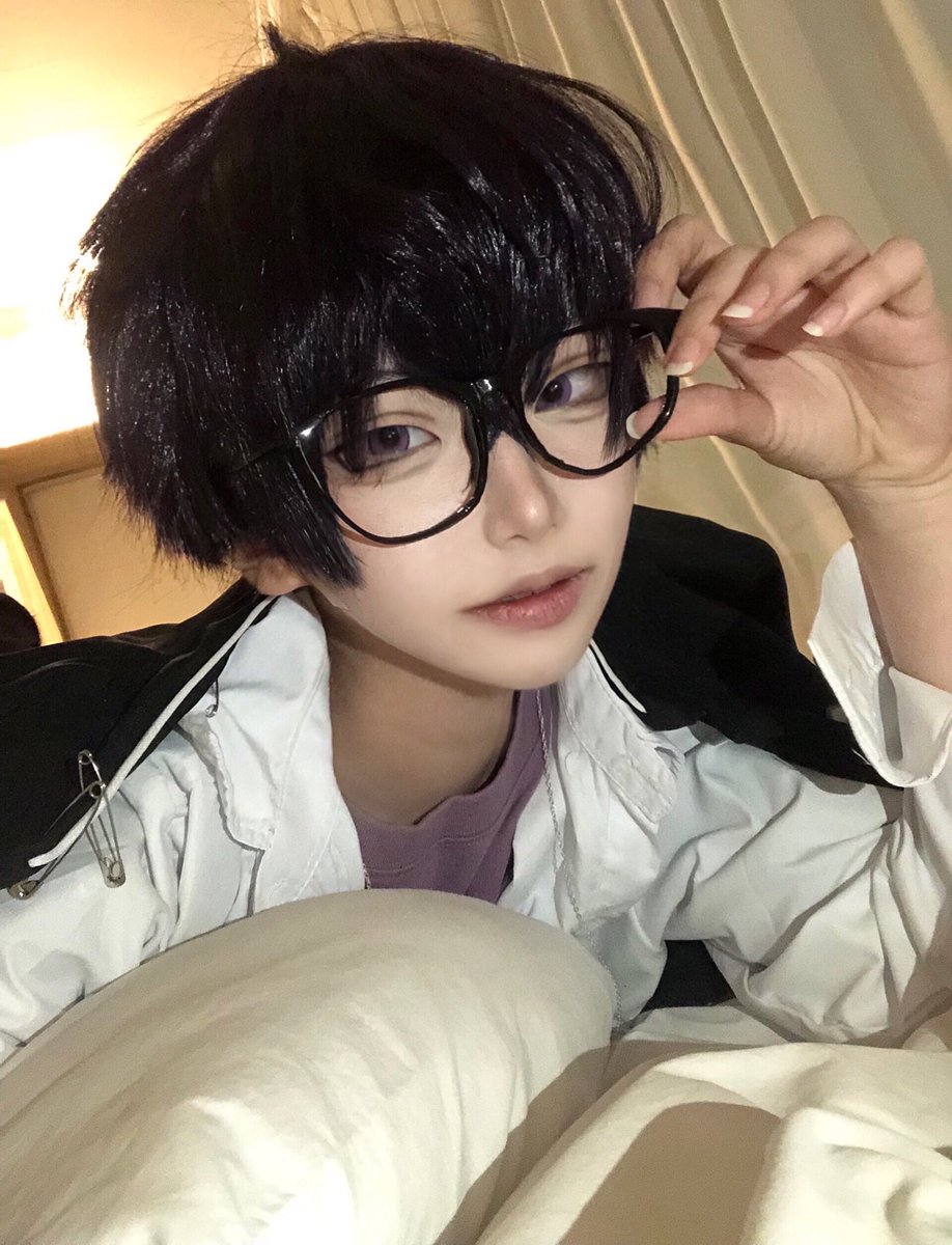 이백(%) tweet media