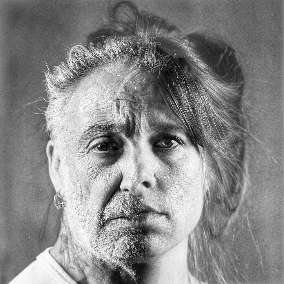 Photo Press Diary tweet media