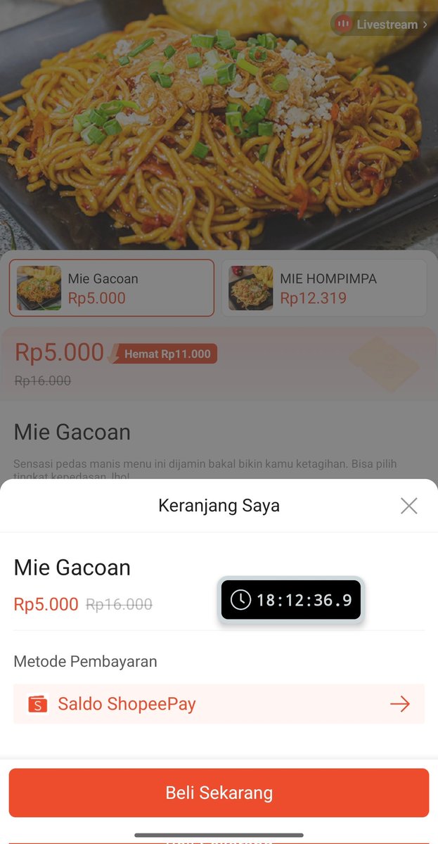 KIM ✨ PROMO hunter 🥳 tweet media