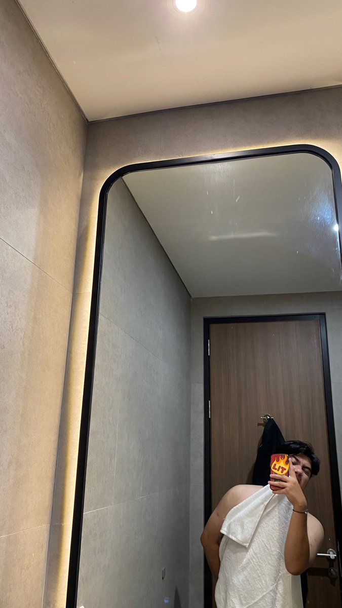 kap!dd🐨 tweet media