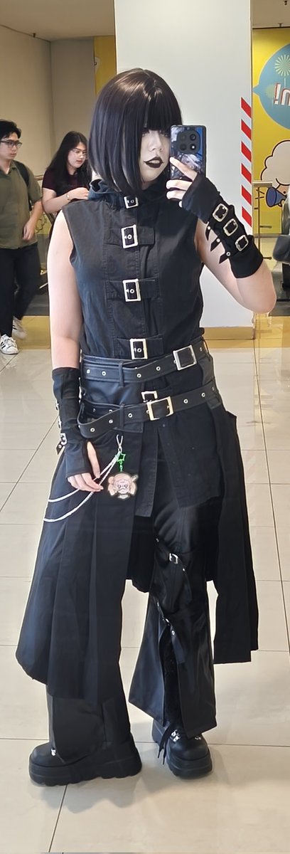 🔞 COMMISSION CLOSED tweet media