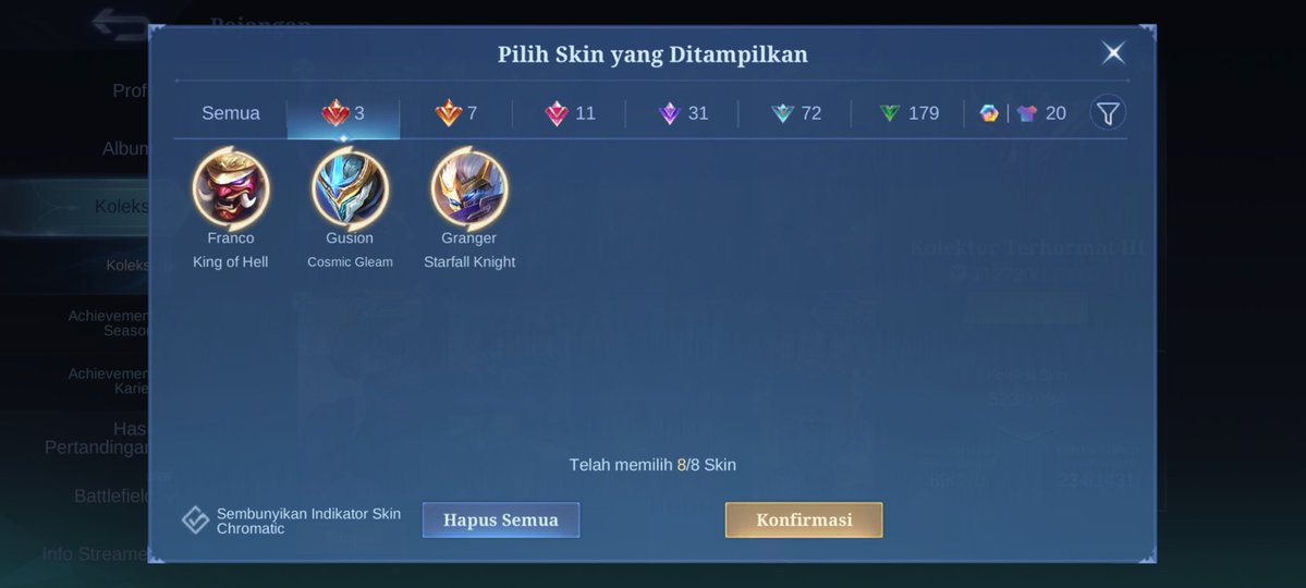 beyourfel tweet media