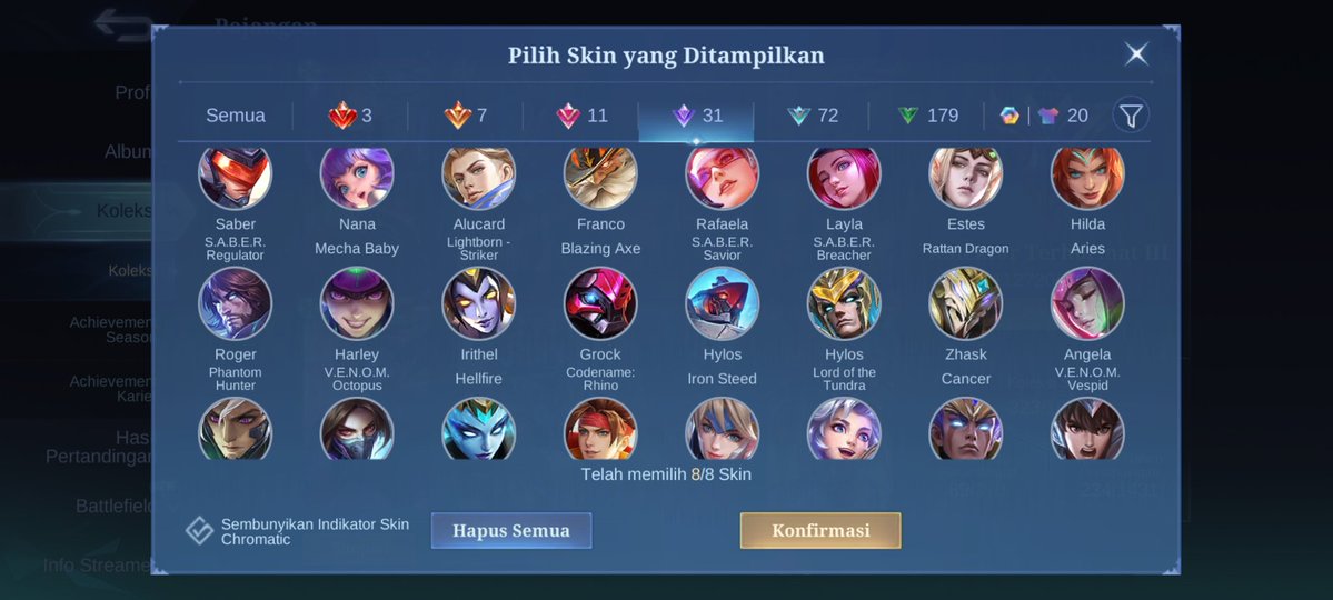 beyourfel tweet media