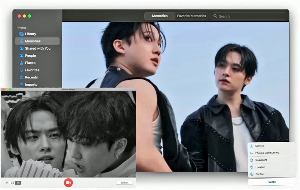 𝙖𝙣𝙮𝙖 tweet media