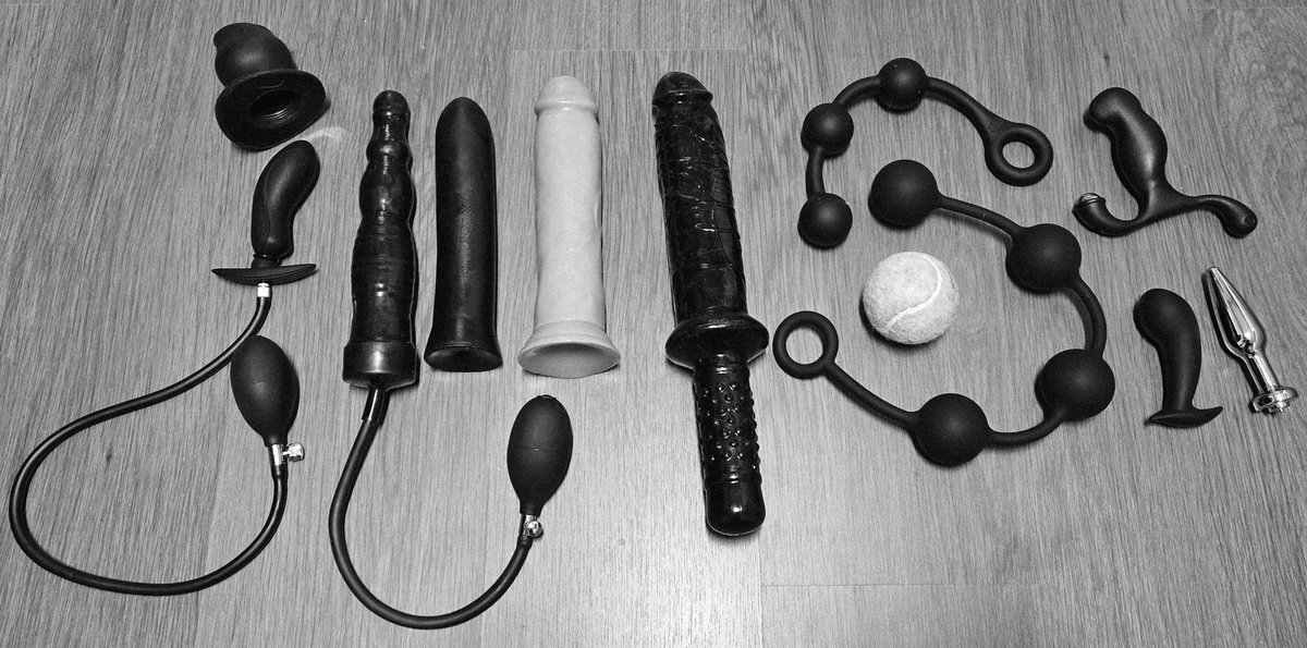 HorNy (car) tweet media