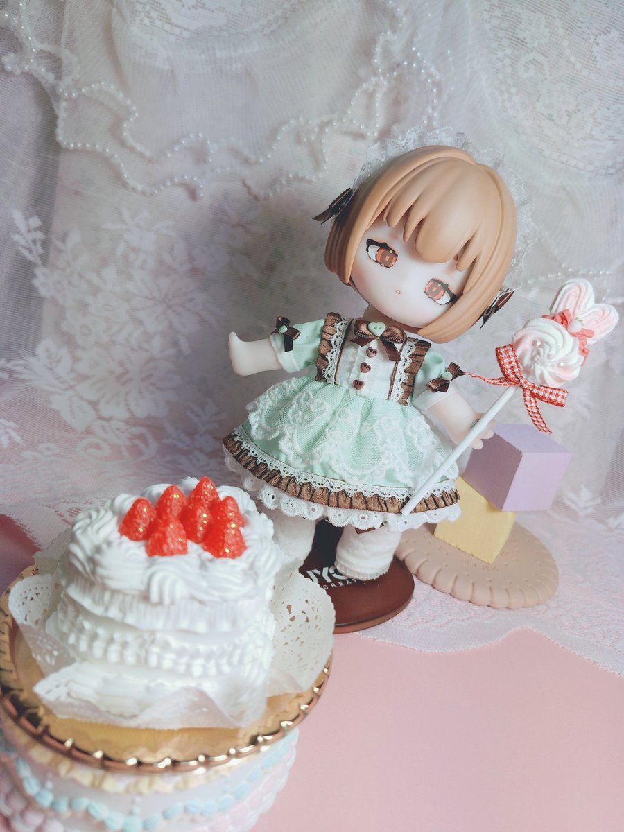 𝕠𝕝𝕥 tweet media