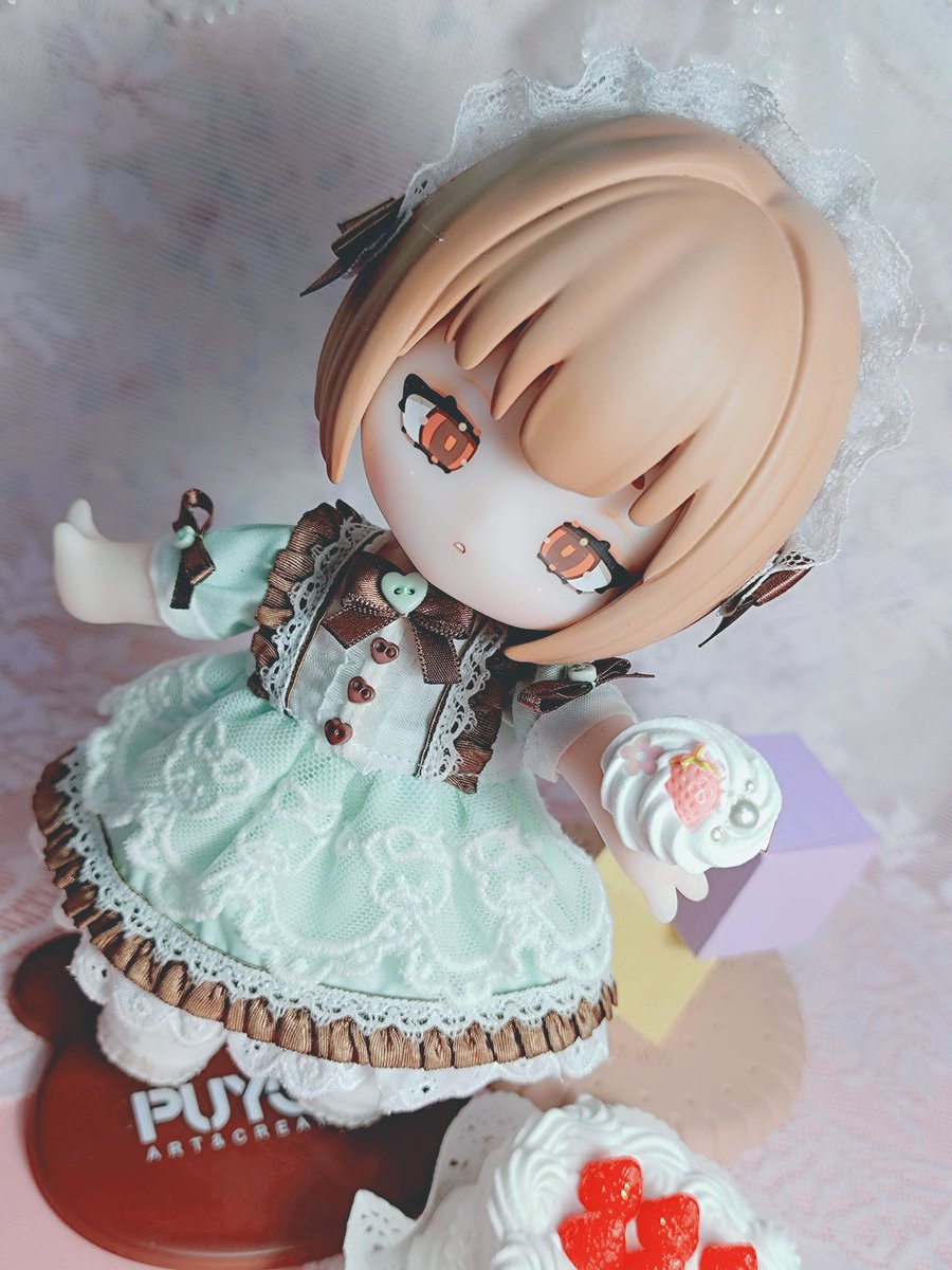 𝕠𝕝𝕥 tweet media