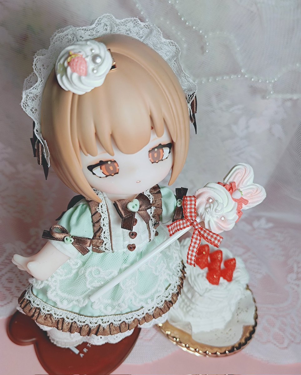 𝕠𝕝𝕥 tweet media