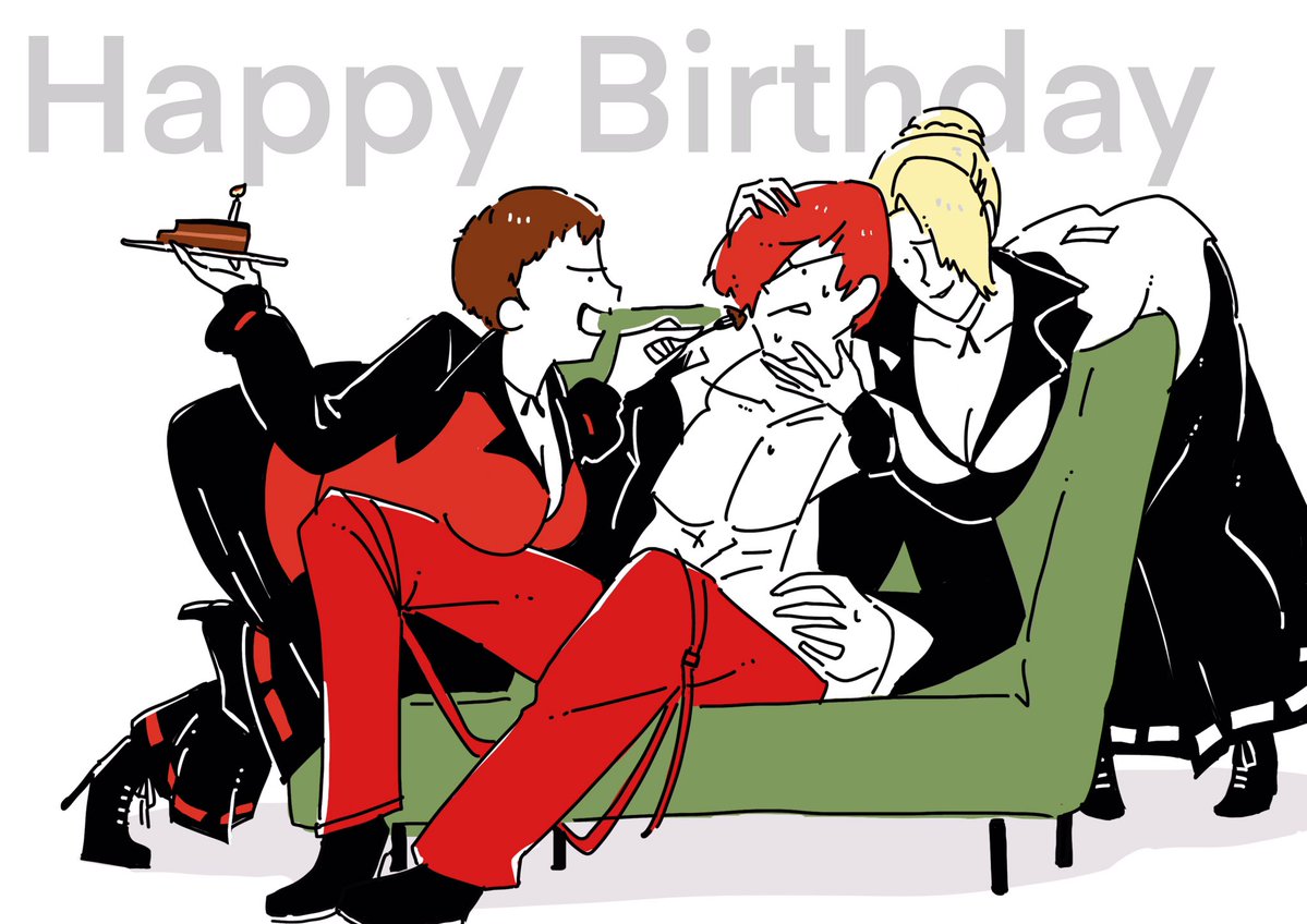 toki@3/29インテ1号館 か67b tweet media