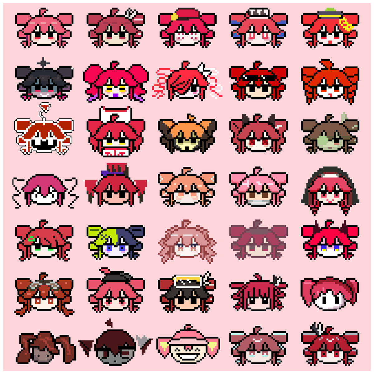 雪狼UT tweet media