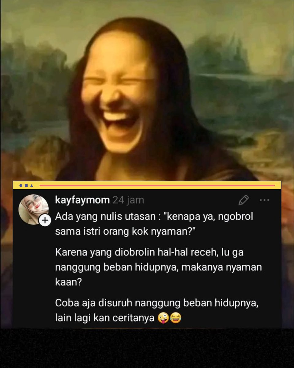 _xdrgn79's tweet photo. @SosmedAnu Betul, sama kayak ini https://t.co/7bwX0FypAJ
