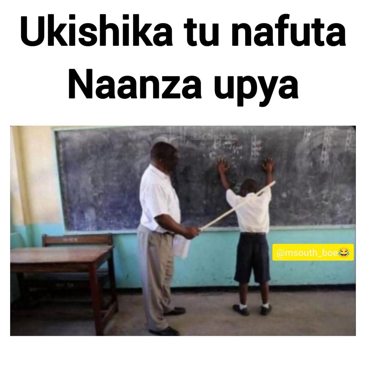 Rahim Muro tweet media