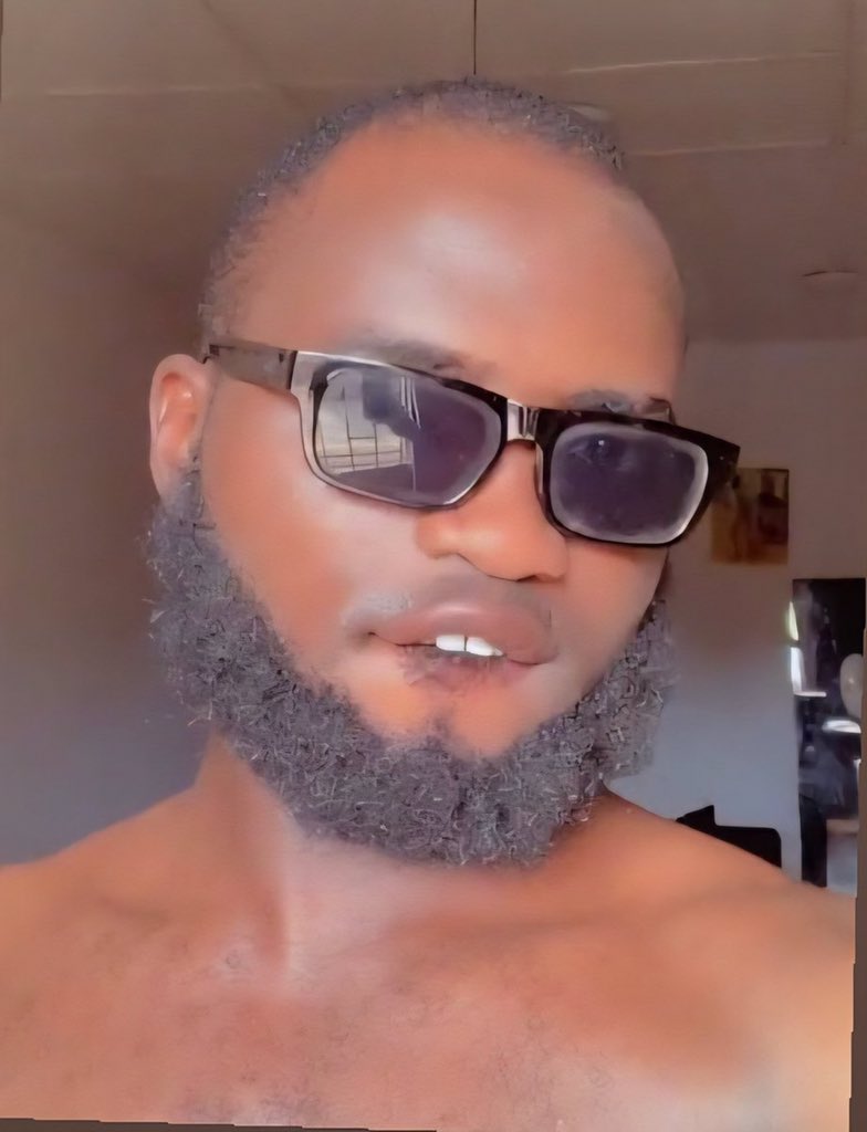 bgest_ballo tweet media