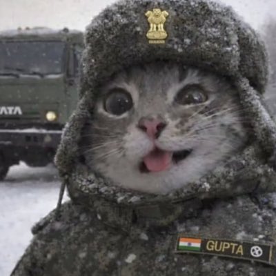 Harsh Pathak tweet media