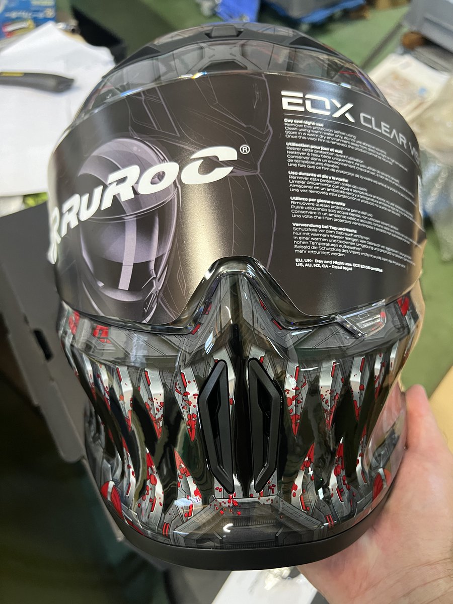 nori0513 (ノリ) tweet media