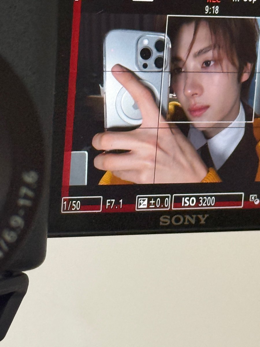 키야 🍃🍃🍃 tweet media