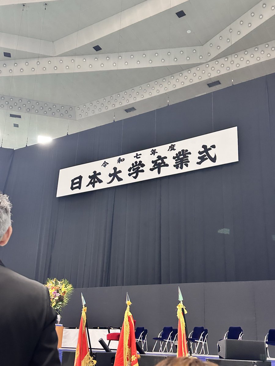 鷲尾 拓未/GR_washi tweet media