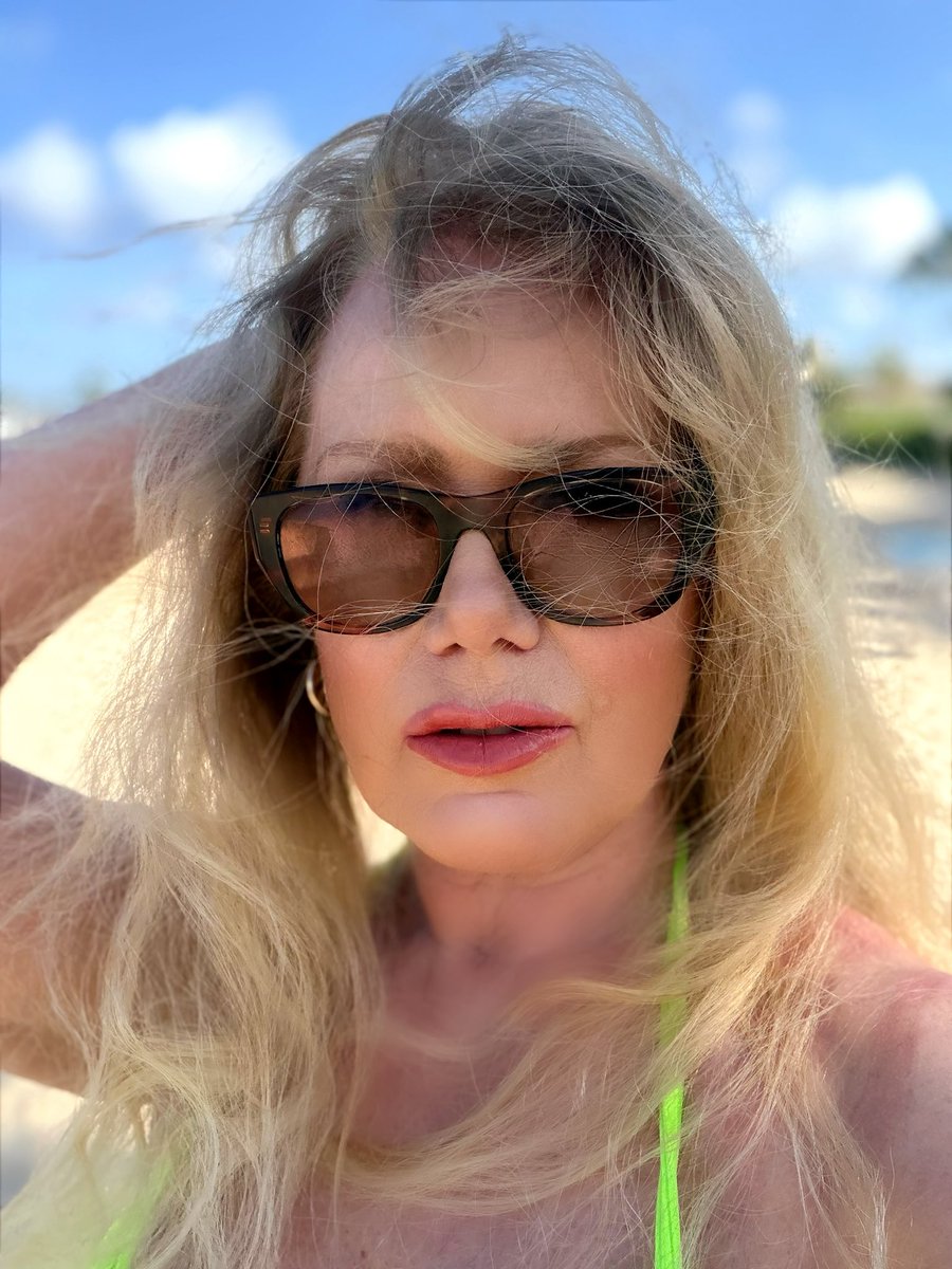 AndyMorgan🏴󠁧󠁢󠁷󠁬󠁳󠁿 tweet media